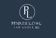 Penner Lowe Law Group LLC Logo